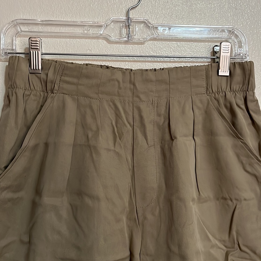 Zara Basic - image 2